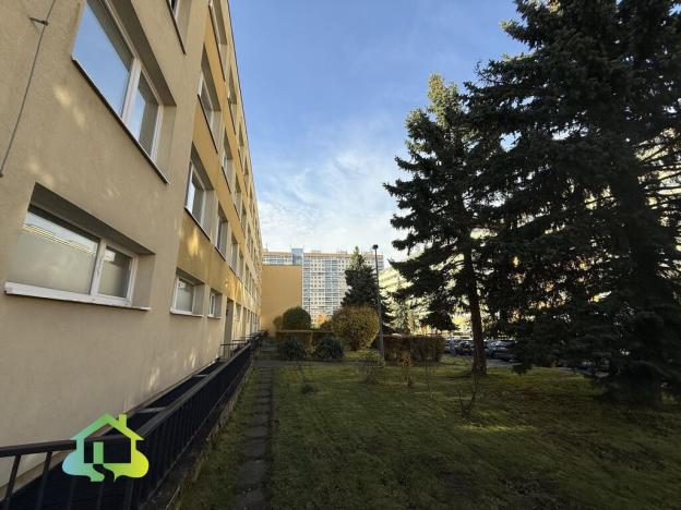 Prodej bytu 3+kk, Praha - Bohnice, Štětínská, 62 m2