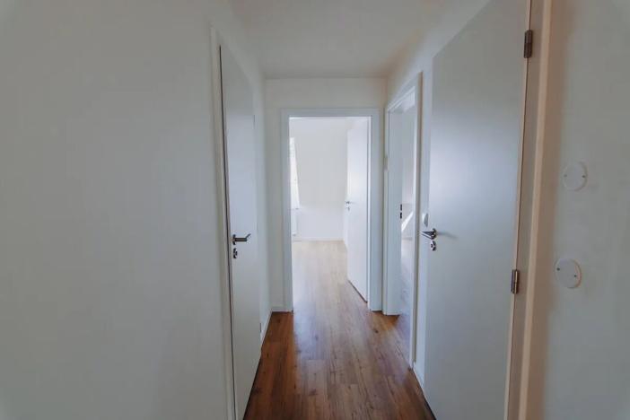 Prodej bytu 3+kk, Velké Meziříčí, 86 m2