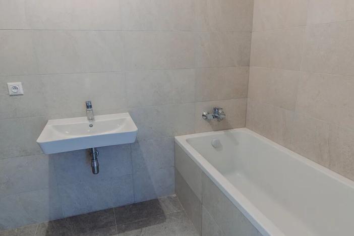 Prodej bytu 3+kk, Velké Meziříčí, 86 m2