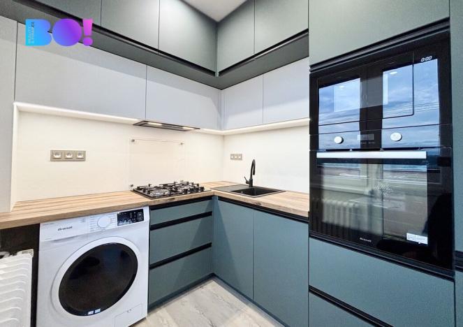 Pronájem bytu 2+kk, Třinec, Slezská, 56 m2