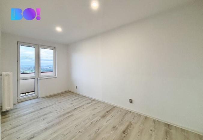 Pronájem bytu 2+kk, Třinec, Slezská, 56 m2