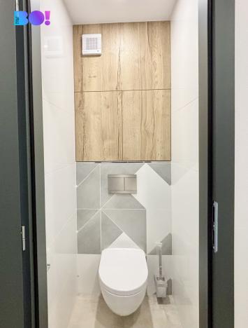 Pronájem bytu 2+kk, Třinec, Slezská, 56 m2