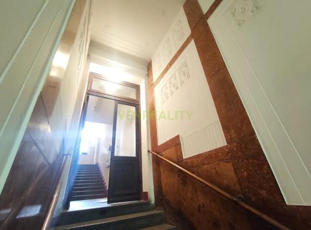 Prodej bytu 1+kk, Praha - Libeň, Heydukova, 21 m2