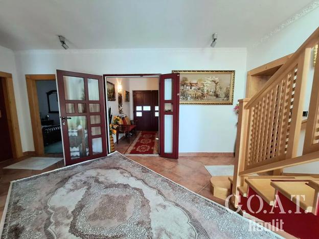 Prodej rodinného domu, Plzeň, Rekreační, 279 m2