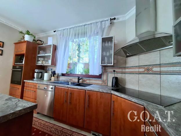 Prodej rodinného domu, Plzeň, Rekreační, 279 m2