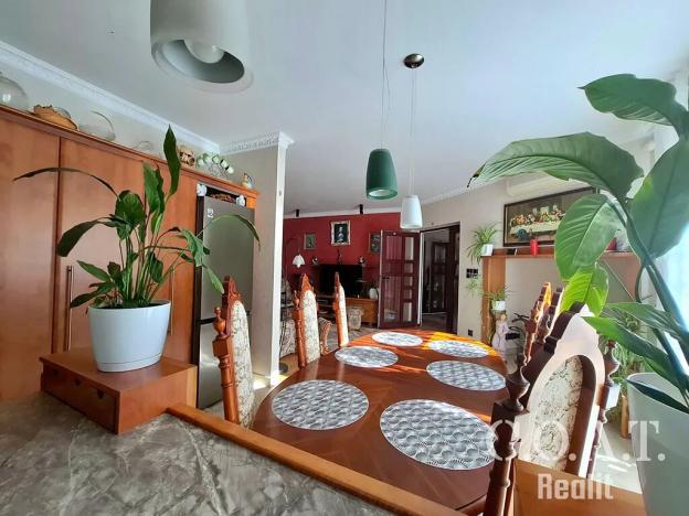 Prodej rodinného domu, Plzeň, Rekreační, 279 m2