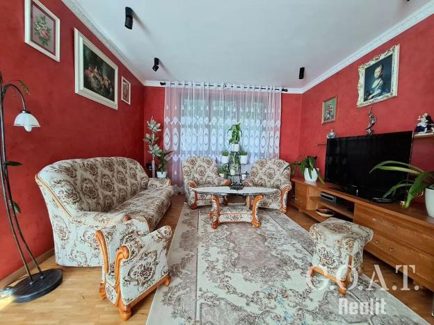 Prodej rodinného domu, Plzeň, Rekreační, 279 m2