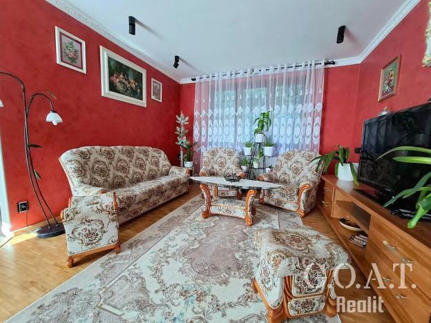 Prodej rodinného domu, Plzeň, Rekreační, 279 m2