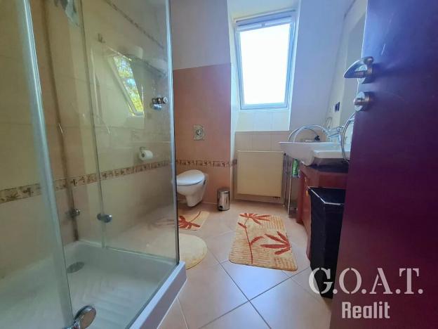 Prodej rodinného domu, Plzeň, Rekreační, 279 m2