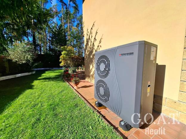 Prodej rodinného domu, Plzeň, Rekreační, 279 m2