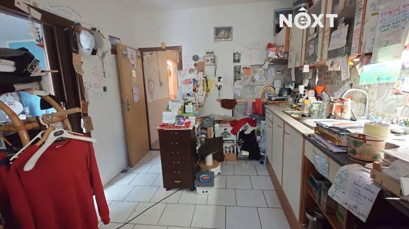 Prodej atypického bytu, Česká Lípa, 98 m2