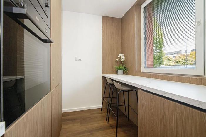 Prodej bytu 2+1, Ostrava, Vietnamská, 53 m2