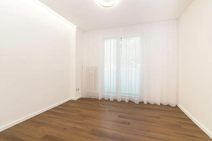 Prodej bytu 2+1, Ostrava, Vietnamská, 53 m2