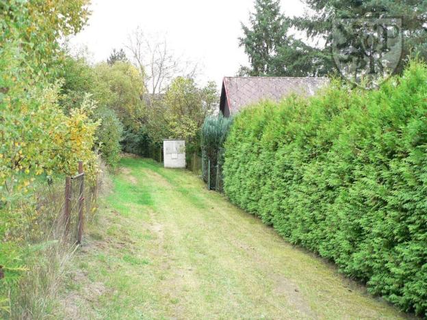 Prodej chaty, Bělčice, nám. J. Kučery, 75 m2