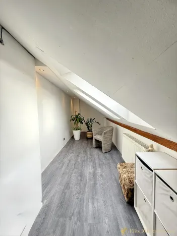 Prodej rodinného domu, Straky, 122 m2