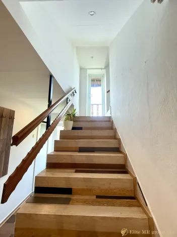 Prodej rodinného domu, Straky, 122 m2