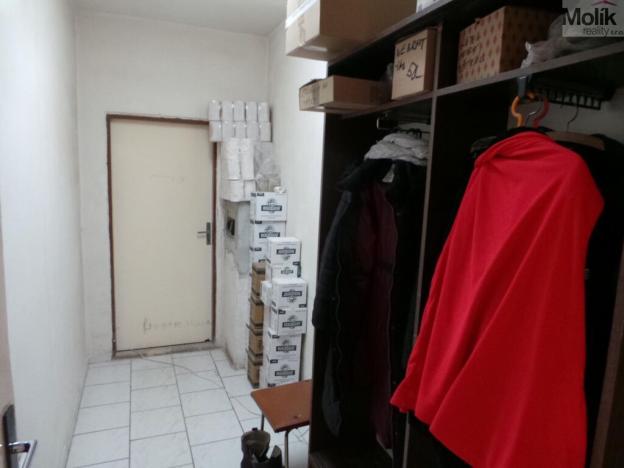 Prodej restaurace, Most, Lipová, 760 m2