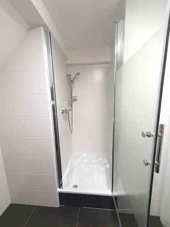 Prodej bytu 1+kk, Jablonec nad Nisou, Anenské náměstí, 59 m2