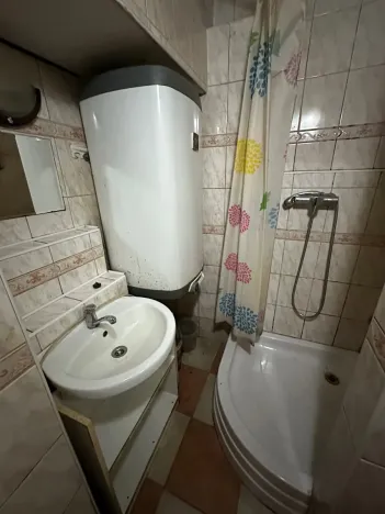 Prodej rodinného domu, Zdíkov, 100 m2