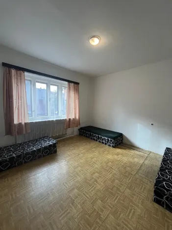 Pronájem bytu 3+kk, Havlíčkův Brod, Sázavská, 75 m2
