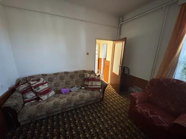 Prodej rodinného domu, Čelákovice, 84 m2