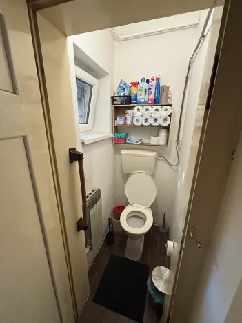 Prodej rodinného domu, Čelákovice, 84 m2