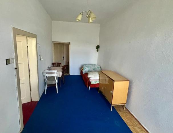 Prodej vícegeneračního domu, Kašperské Hory, Dlouhá, 255 m2