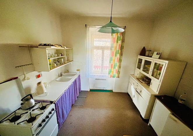 Prodej vícegeneračního domu, Kašperské Hory, Dlouhá, 255 m2