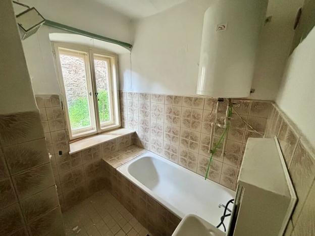 Prodej vícegeneračního domu, Kašperské Hory, Dlouhá, 255 m2