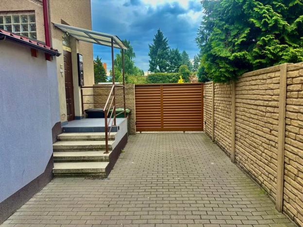 Prodej vícegeneračního domu, Břeclav, 270 m2