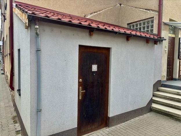 Prodej vícegeneračního domu, Břeclav, 270 m2