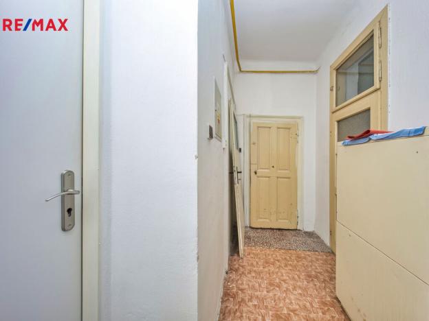 Prodej ordinace, Olomouc - Bělidla, Roháče z Dubé, 92 m2