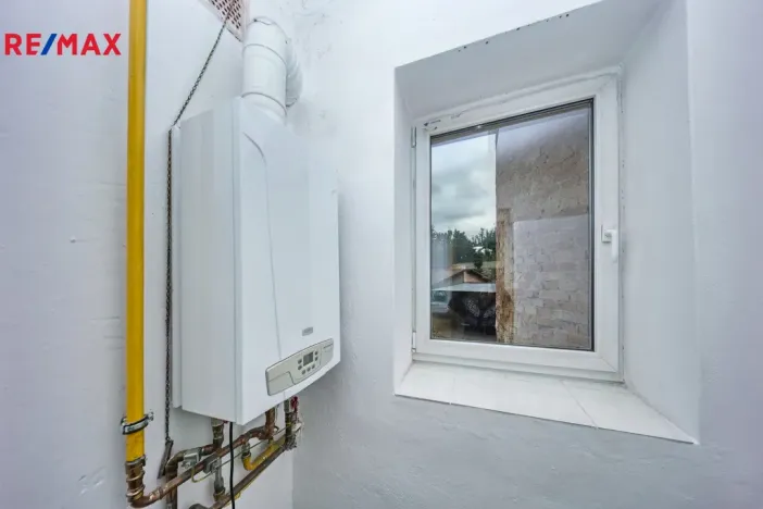 Prodej ordinace, Olomouc - Bělidla, Roháče z Dubé, 92 m2