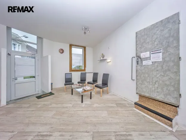 Prodej ordinace, Olomouc - Bělidla, Roháče z Dubé, 92 m2
