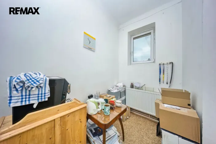 Prodej ordinace, Olomouc - Bělidla, Roháče z Dubé, 92 m2
