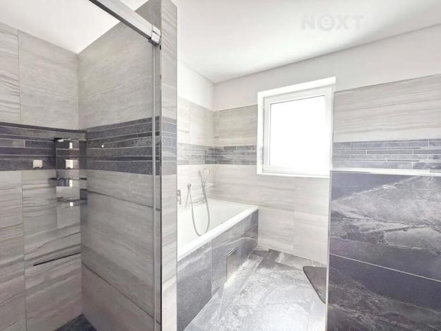 Prodej rodinného domu, Tábor, 180 m2