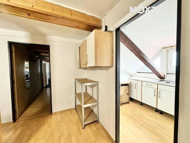 Prodej ubytování, Jiřetín pod Jedlovou, Tolštýnská, 600 m2