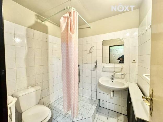 Prodej ubytování, Jiřetín pod Jedlovou, Tolštýnská, 600 m2