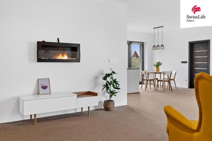 Prodej rodinného domu, Choltice, Na Hlásku, 180 m2