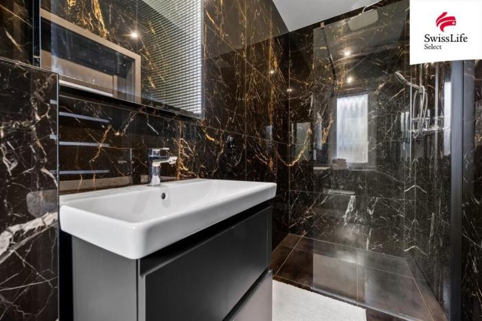 Prodej rodinného domu, Choltice, Na Hlásku, 180 m2