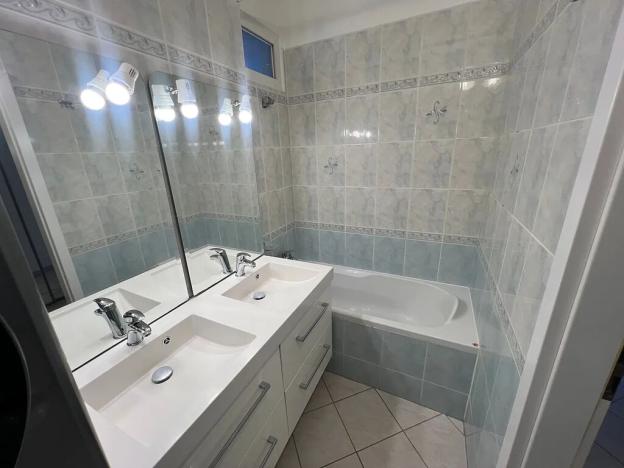 Pronájem bytu 3+1, Praha - Smíchov, U Blaženky, 76 m2