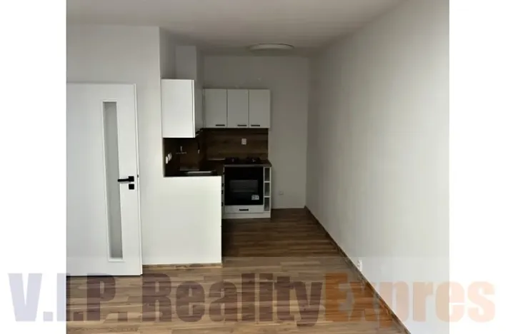 Prodej bytu 2+kk, Praha - Prosek, Jablonecká, 49 m2