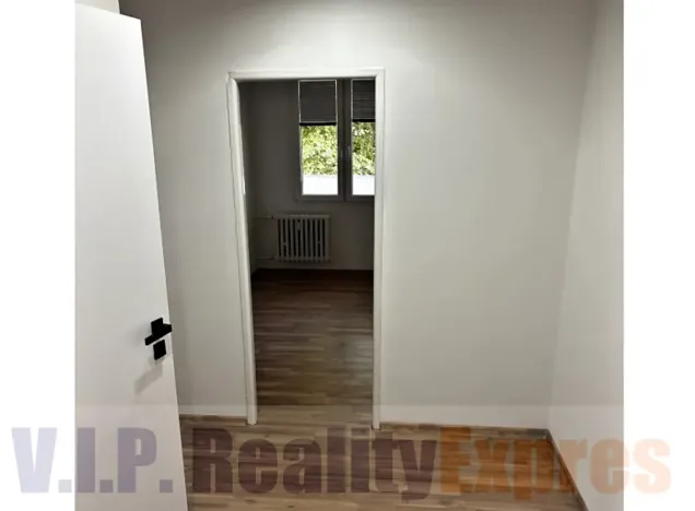 Prodej bytu 2+kk, Praha - Prosek, Jablonecká, 49 m2