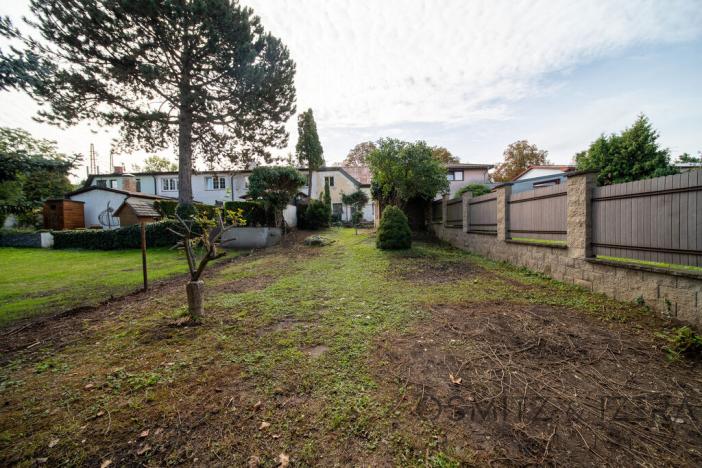 Prodej rodinného domu, Praha - Záběhlice, Průhonická, 120 m2