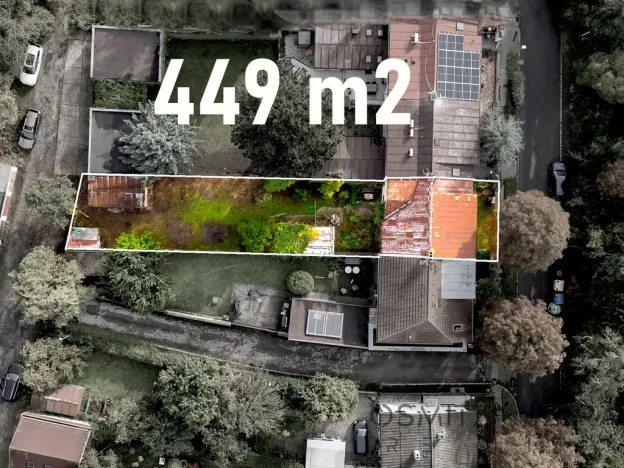 Prodej rodinného domu, Praha - Záběhlice, Průhonická, 120 m2