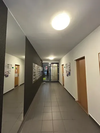 Prodej bytu 3+kk, Brno, Francouzská, 78 m2