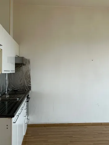 Prodej bytu 3+kk, Brno, Francouzská, 78 m2