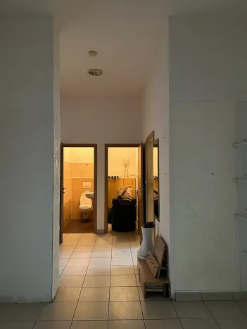 Prodej bytu 3+kk, Brno, Francouzská, 78 m2