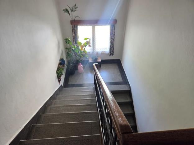 Prodej rodinného domu, Valašské Meziříčí, Mírová, 150 m2