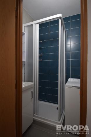 Pronájem bytu 3+1, Kolín - Kolín II, V Břízách, 65 m2